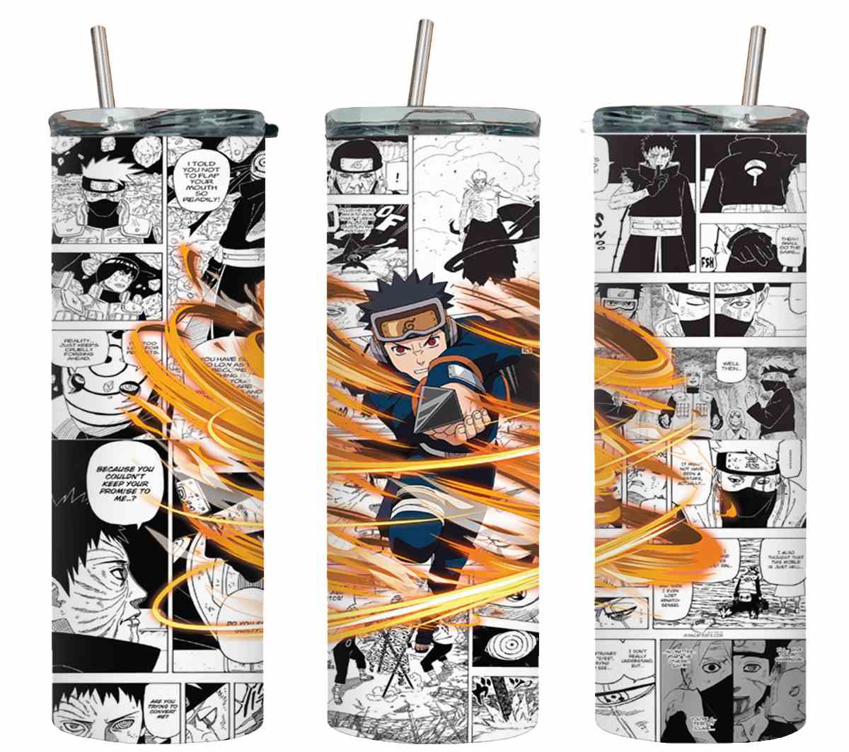 Obito Uchiha-7794